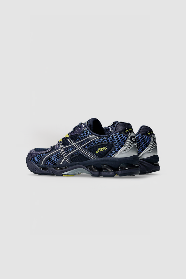 Sportivo Store Gel-Nimbus 10.1 Midnight/Indigo Fog