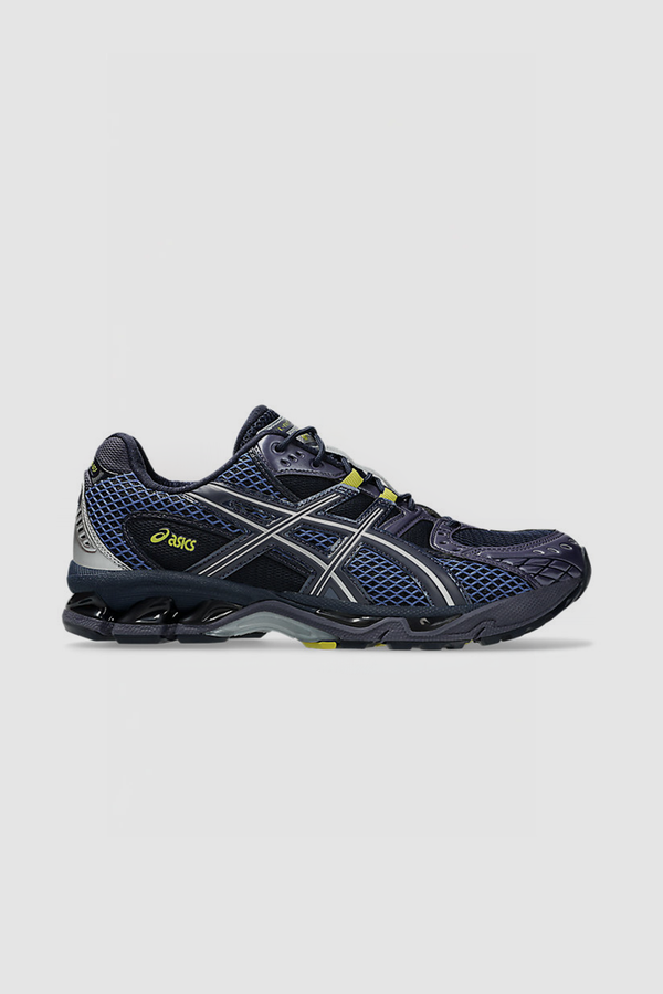 sportivo store Gel-Nimbus 10.1 Midnight/Indigo Fog