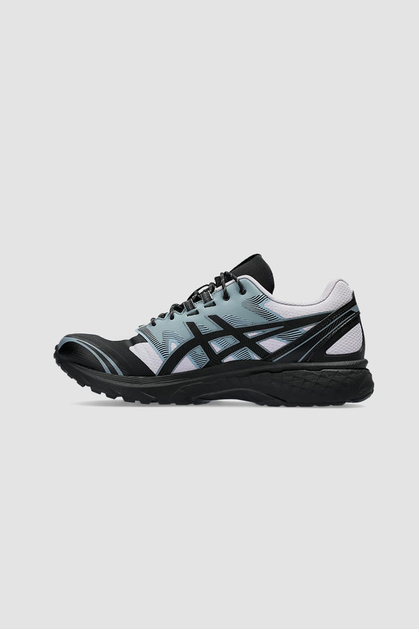 Sportivo Store Gel-Terrain Faded Ash Rock/Black