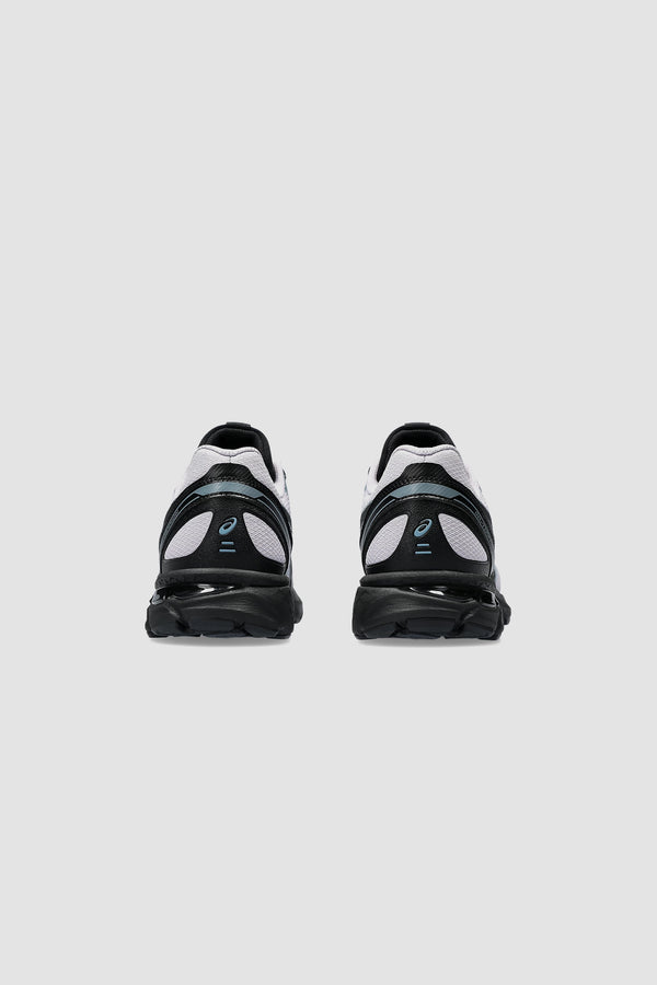 Sportivo Store Gel-Terrain Faded Ash Rock/Black