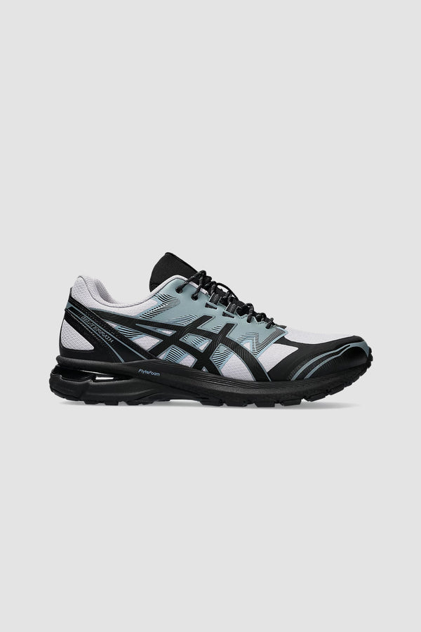 sportivo store Gel-Terrain Faded Ash Rock/Black