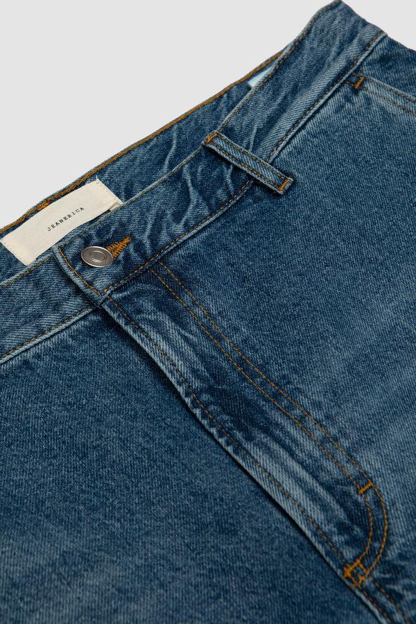 Sportivo Store Genua Chino Vintage 70