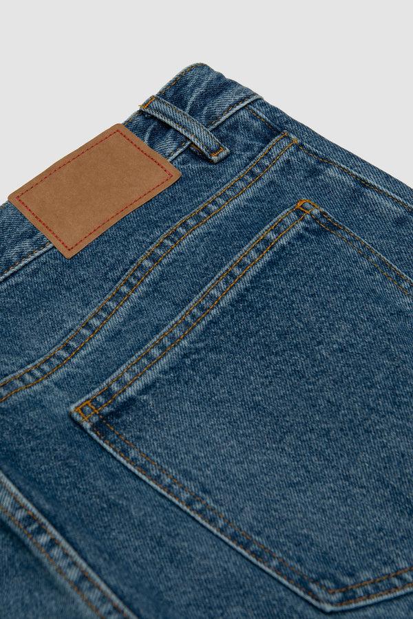 Sportivo Store Genua Chino Vintage 70