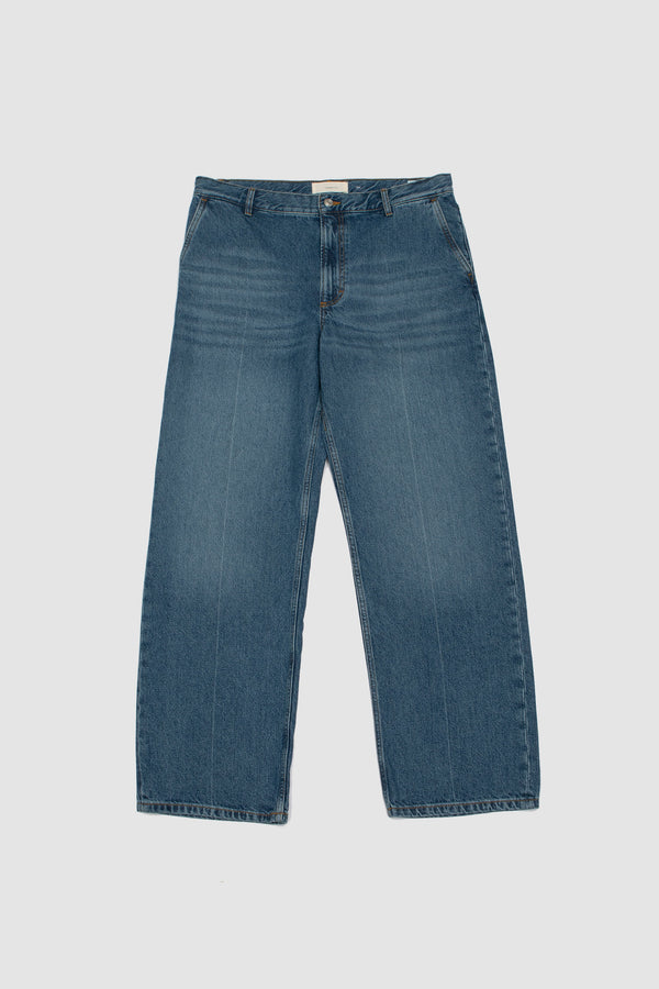 sportivo store Genua Chino Vintage 70