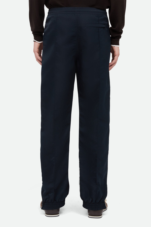 Sportivo Store Guide Track Pant Navy
