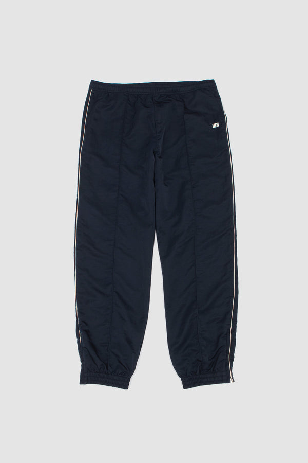 Sportivo Store Guide Track Pant Navy