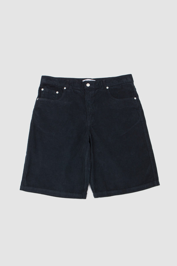 Sportivo Store Gus Shorts Grey