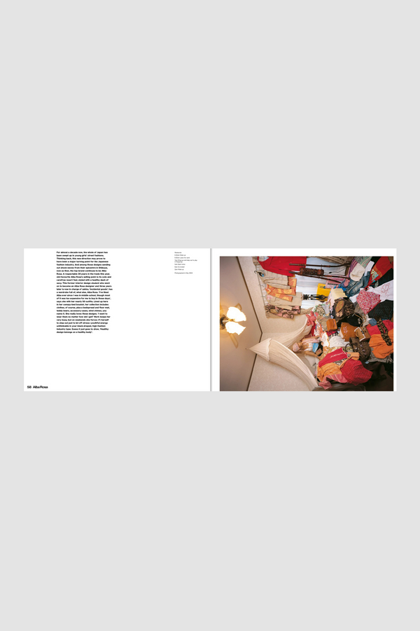 Sportivo Store Happy Victims Kyoichi Tsuzuki