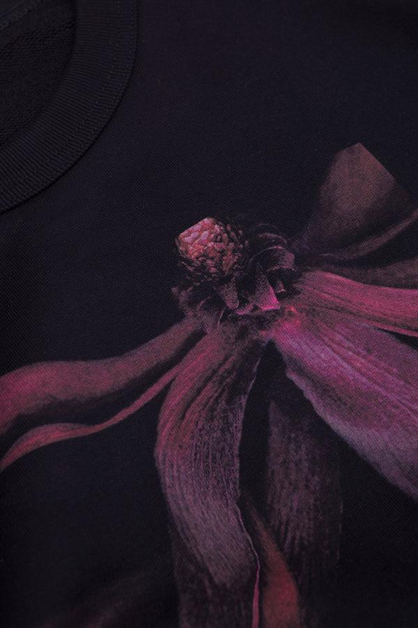 Sportivo Store Hax Sweater Navy