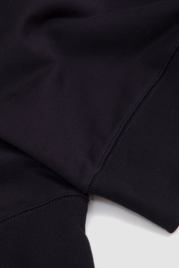 Sportivo Store Hax Sweater Navy