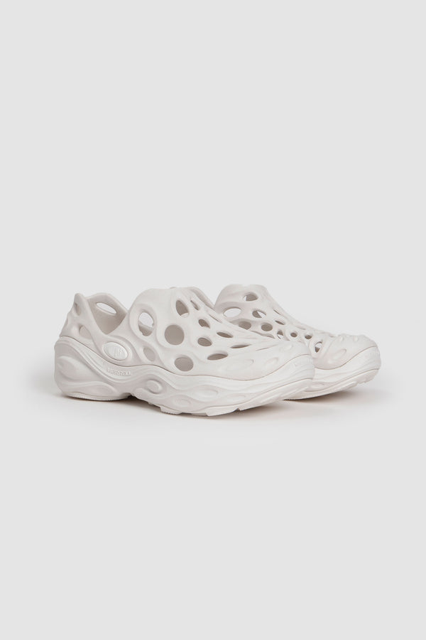 Sportivo Store Hydro Next Gen Moc Se Triple White