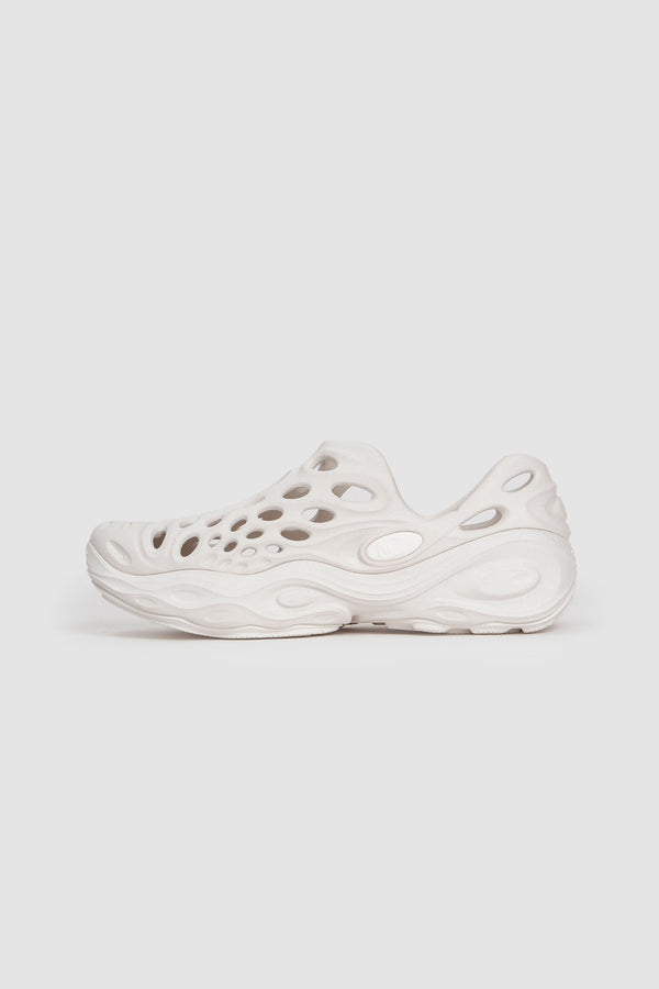 Sportivo Store Hydro Next Gen Moc Se Triple White