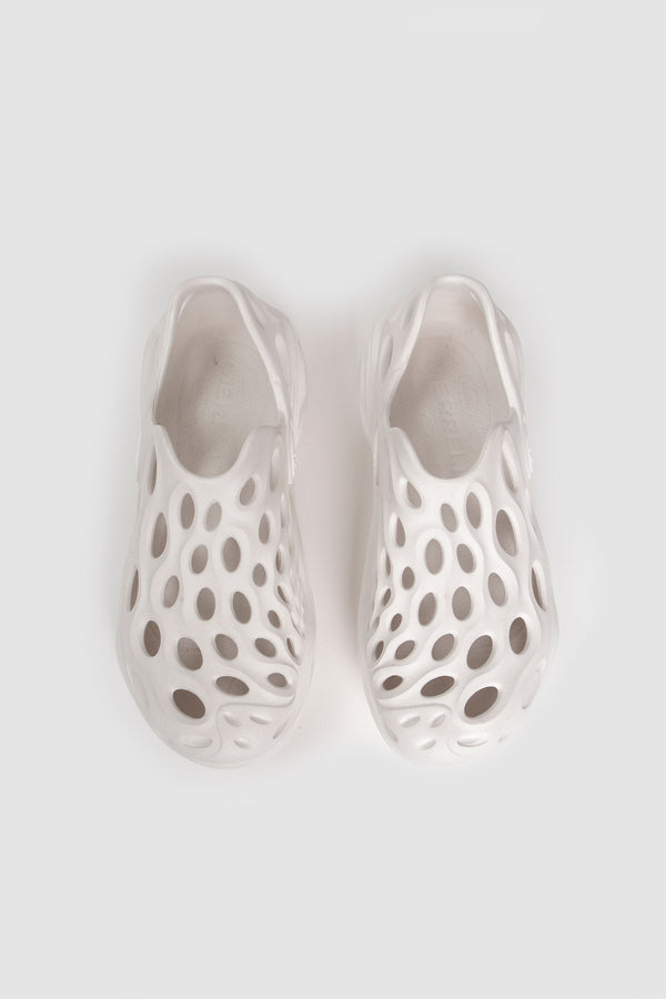 Sportivo Store Hydro Next Gen Moc Se Triple White