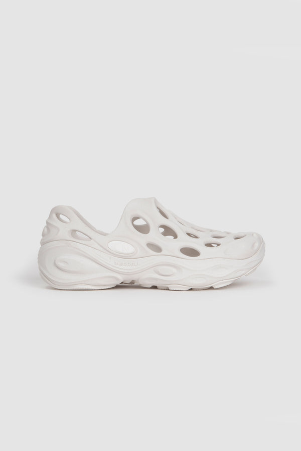 sportivo store Hydro Next Gen Moc Se Triple White