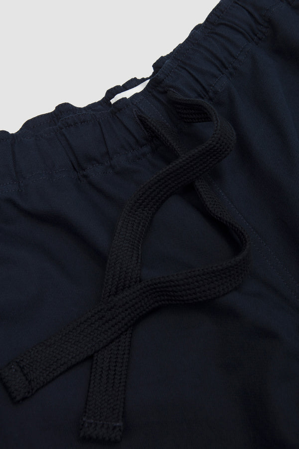 Sportivo Store Ikaria Short Indigo