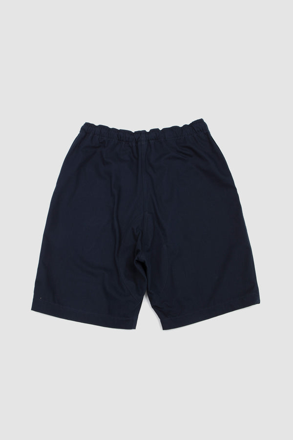 Sportivo Store Ikaria Short Indigo