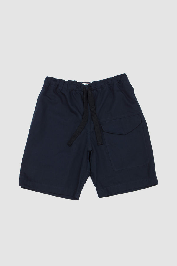 sportivo store Ikaria Short Indigo