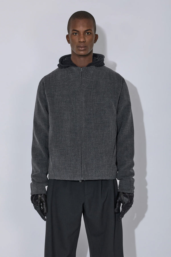 sportivo store Irina Jacket Storm