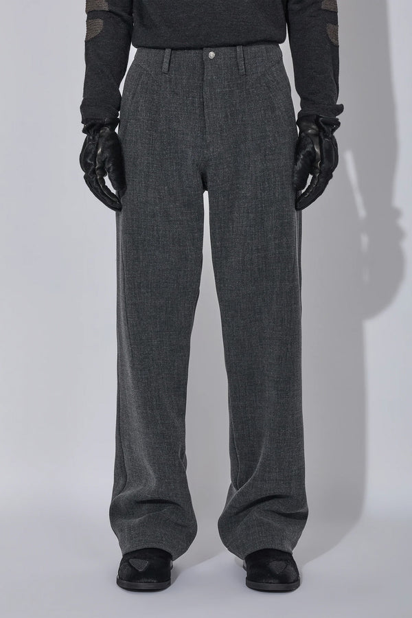 Sportivo Store Irina Trousers Storm