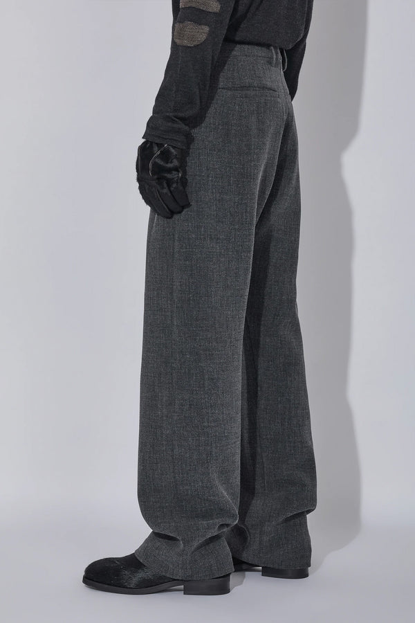 Sportivo Store Irina Trousers Storm