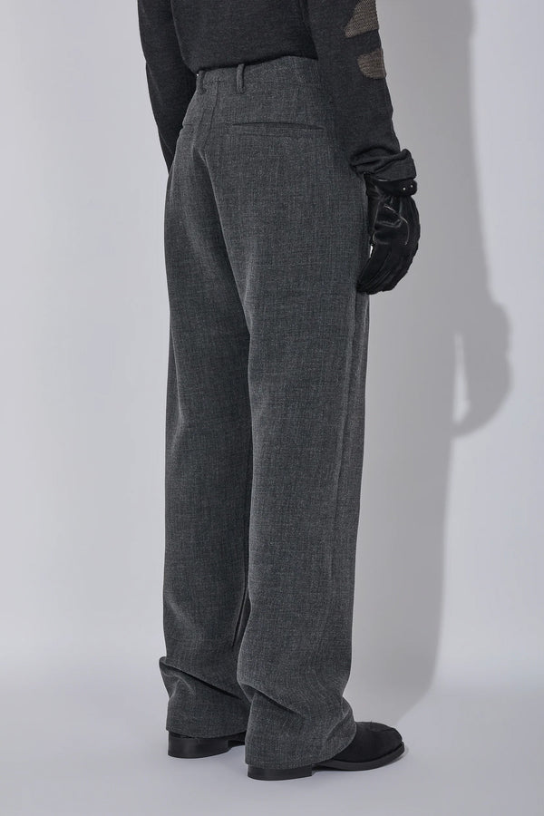 Sportivo Store Irina Trousers Storm