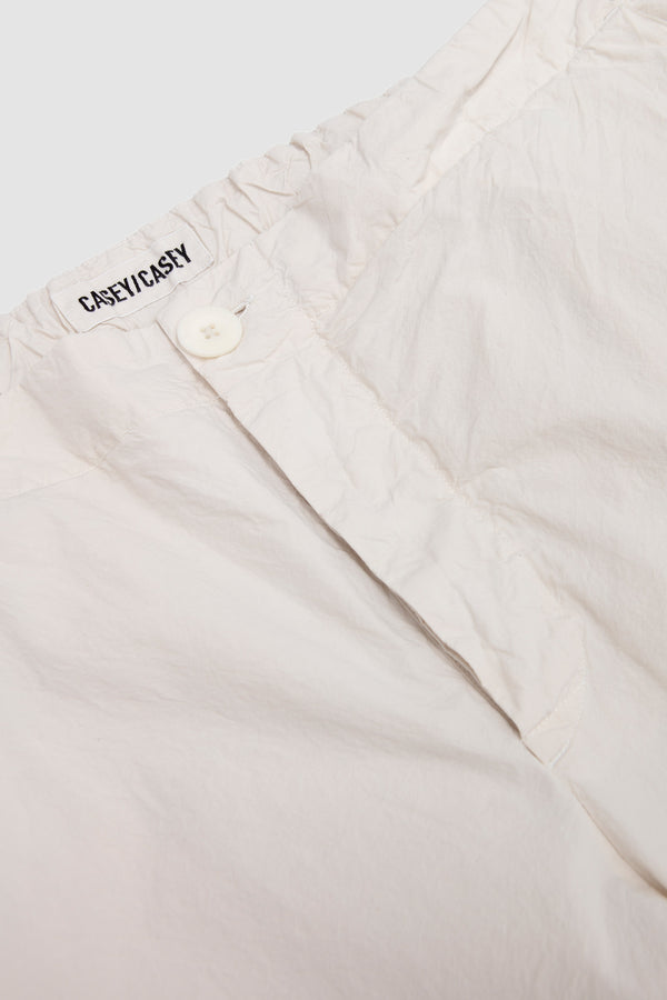 Sportivo Store Isa Pant Ivory