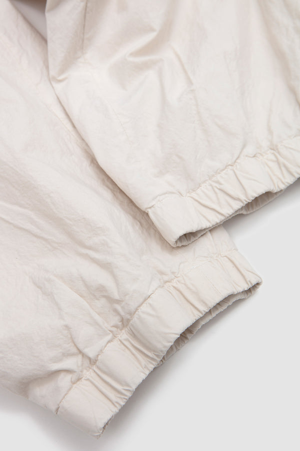 Sportivo Store Isa Pant Ivory