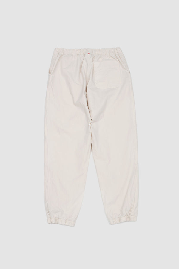 Sportivo Store Isa Pant Ivory