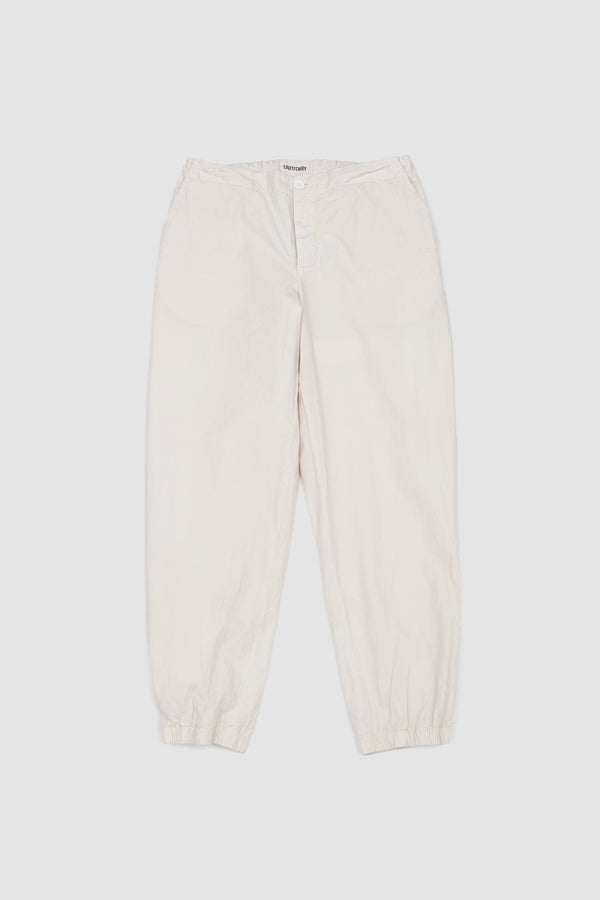 sportivo store Isa Pant Ivory