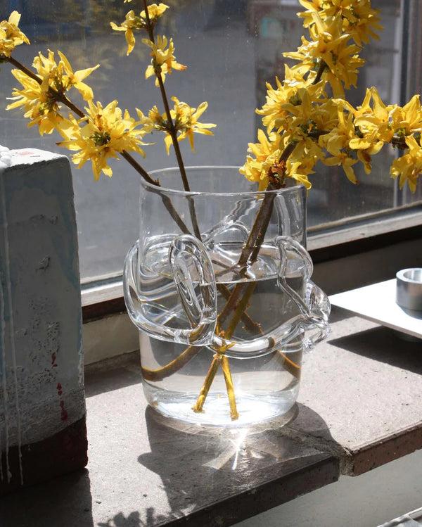 Sportivo Store Ivy Vase