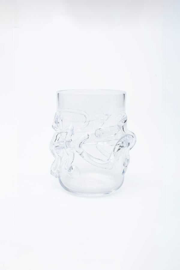 sportivo store Ivy Vase