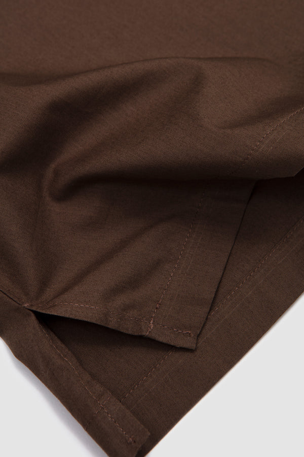 Sportivo Store Joris Shirt Coco