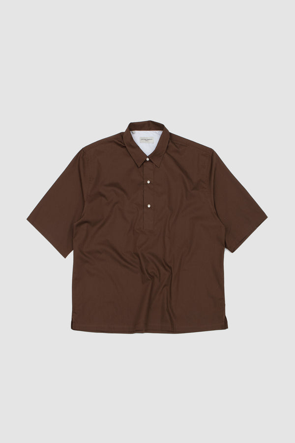 sportivo store Joris Shirt Coco