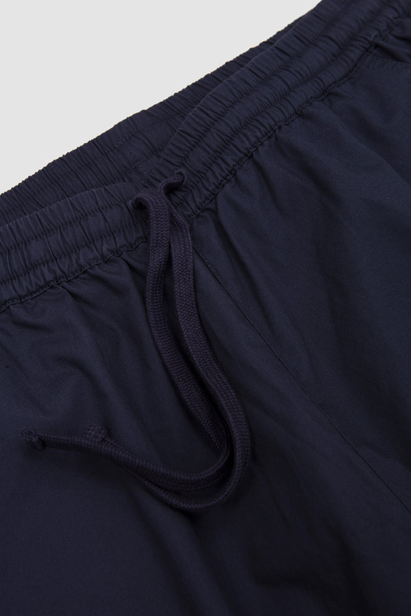 Sportivo Store Judo Pant Peached Poplin Navy