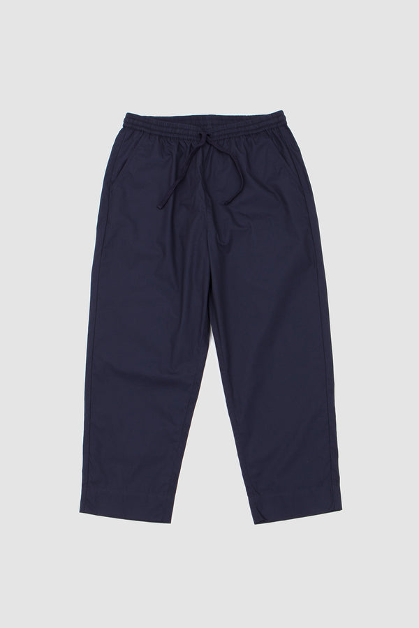 sportivo store Judo Pant Peached Poplin Navy