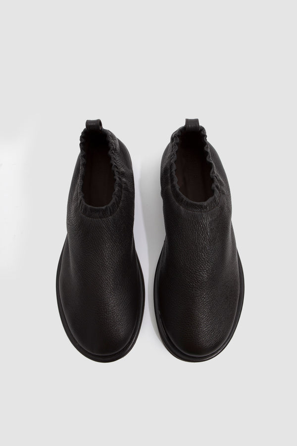 Sportivo Store Korine Shoe Chocolate