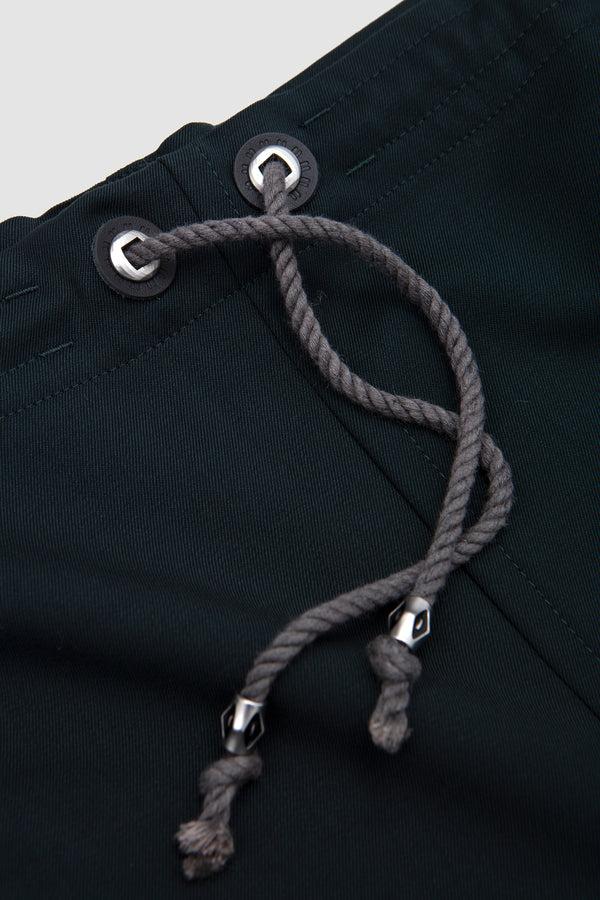 Sportivo Store Kyan Shorts Scarab