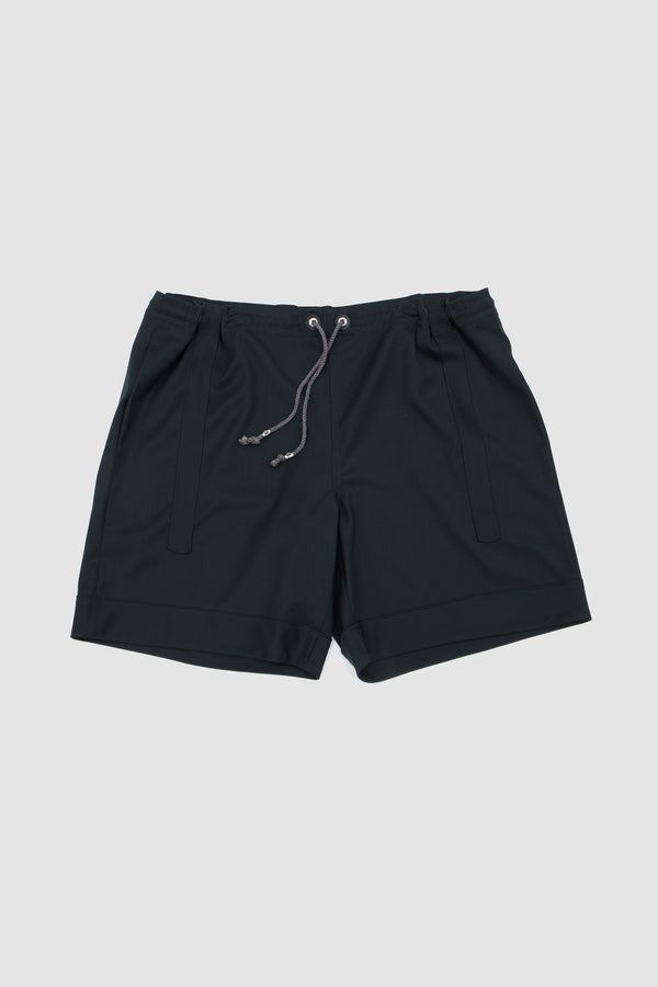 sportivo store Kyan Shorts Scarab