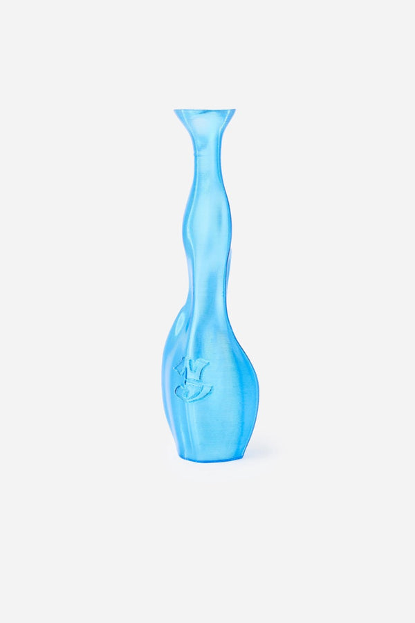 sportivo store Las Projects Vase Blue