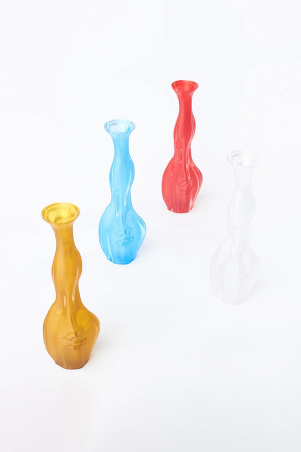 Sportivo Store Las Projects Vase Golden