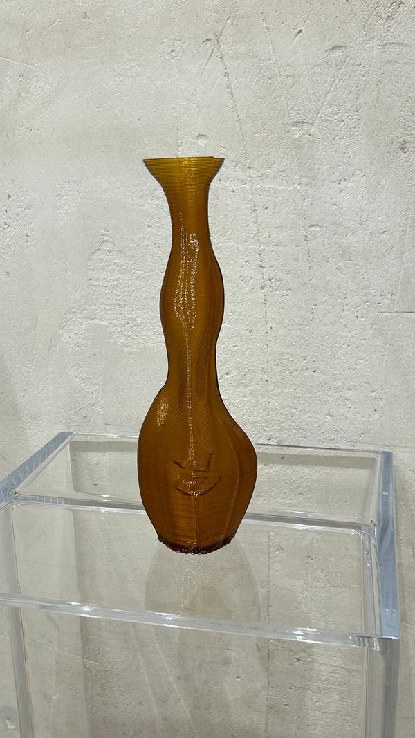 sportivo store Las Projects Vase Golden