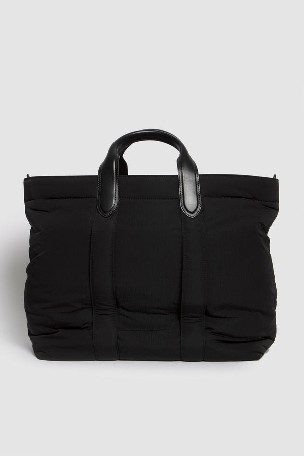 Sportivo Store Le Tote Bambino Black