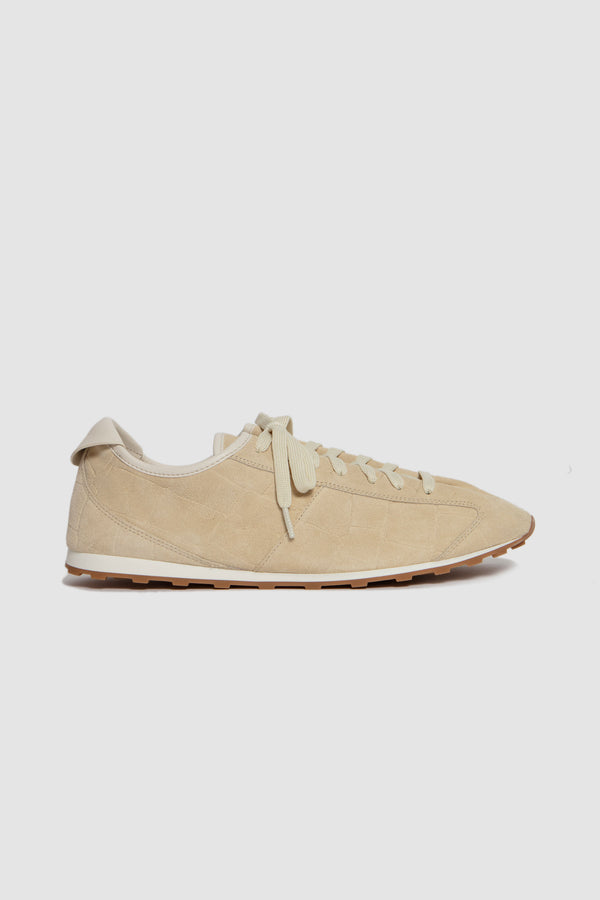 sportivo store Les Tennis Ivory