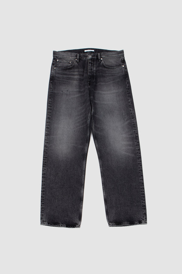 sportivo store Loose New Black Worn