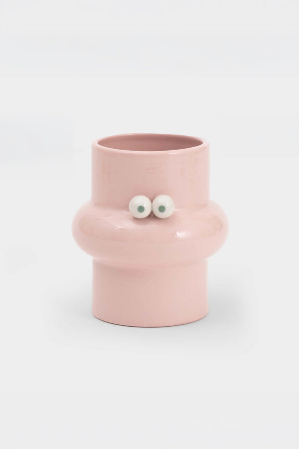 sportivo store Lucas Zanotto Cute Cup Pink