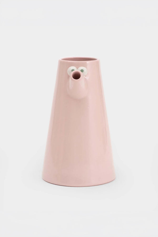 Sportivo Store Lucas Zanotto The Jug Pink