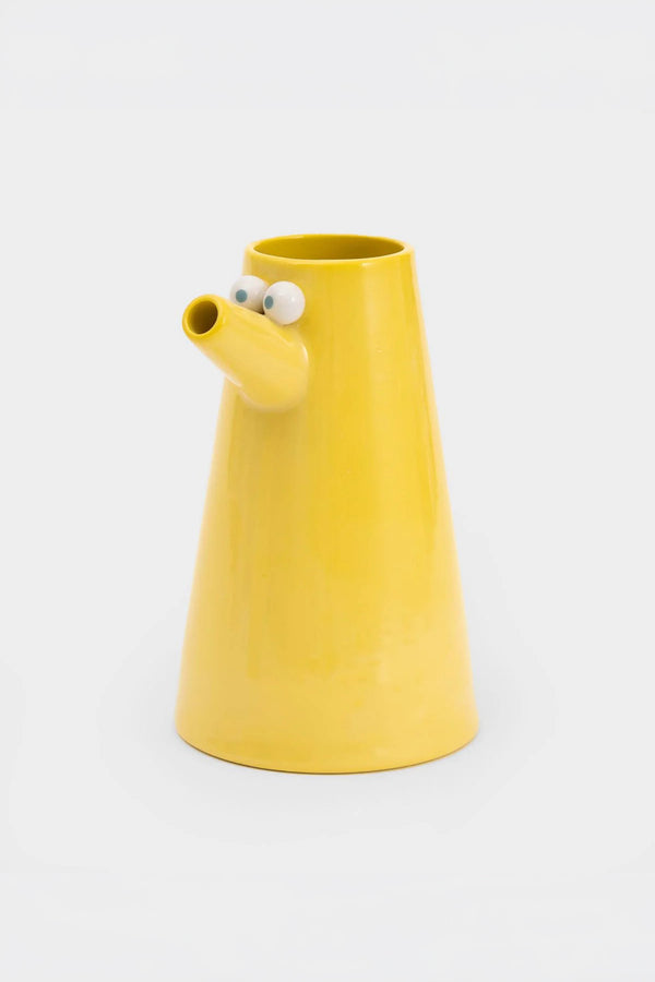 Sportivo Store Lucas Zanotto The Jug Yellow