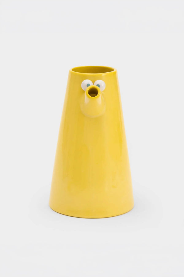 sportivo store Lucas Zanotto The Jug Yellow