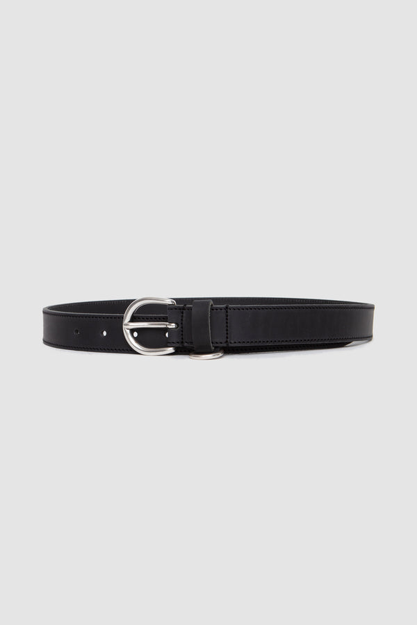 sportivo store M2429/30 Belt Black