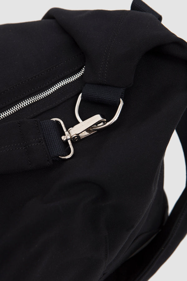 Sportivo Store Marc Bag Shungite Black